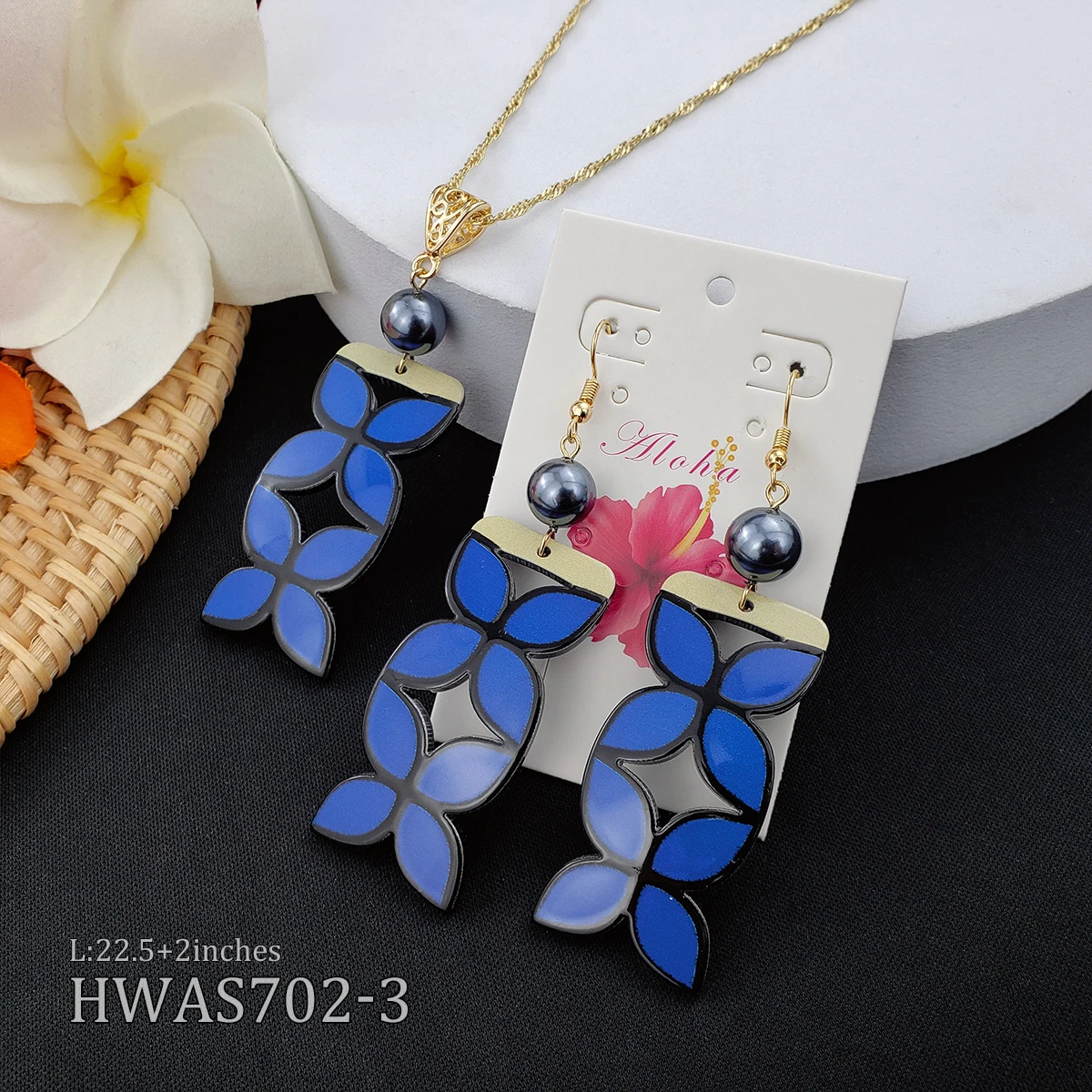 hawaii islander jewelry slipper with flower necklace set , pearl necklace set jewelty
hawaii islander jewelry slipper with flower necklace set , pearl necklace set jewelty