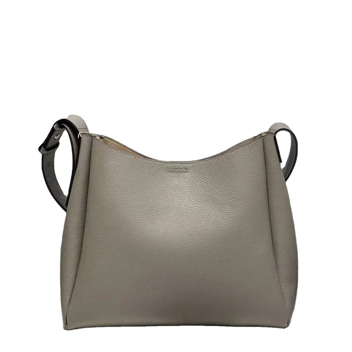 2021 Hot Selling Genuine Leather Handbags Wholesale Ladies Crossbody Bags Women Purses And Luxury Hand Bags
2021 Hot Selling Genuine Leather Handbags Wholesale Ladies Crossbody Bags Women Purses And Luxury Hand Bags