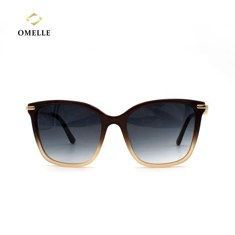 OMELLE Fashion Design Nickel Silver Fashionable Sun Glasses Vintage Glasses Square Sunglasses for Boys and Girls 
OMELLE Fashion Design Nickel Silver Fashionable Sun Glasses Vintage Glasses Square Sunglasses for Boys and Girls