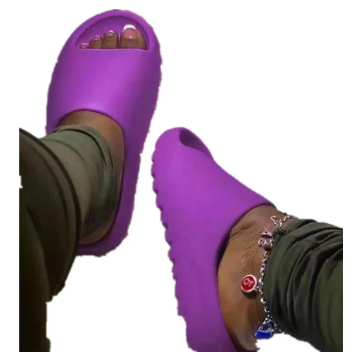 WholesaleFactory Originals Wholesale 350 Mens Women Purple Sandals Slides Slippers Unisex Footwear slippers shoes, All color available
WholesaleFactory Originals Wholesale 350 Mens Women Purple Sandals Slides Slippers Unisex Footwear slippers shoes, All color available