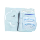 Whitening Kit Teeth Whitening New Lowest Price Teeth Whitening Gel Hydrogen 35% Peroxide Teeth Whitening Kit