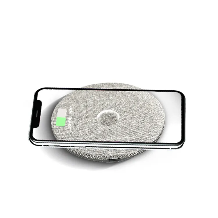 intellgent macthing desk fast iphone wireless mobile charger for Samsung Huawei Xiaomi
intellgent macthing desk fast iphone wireless mobile charger for Samsung Huawei Xiaomi