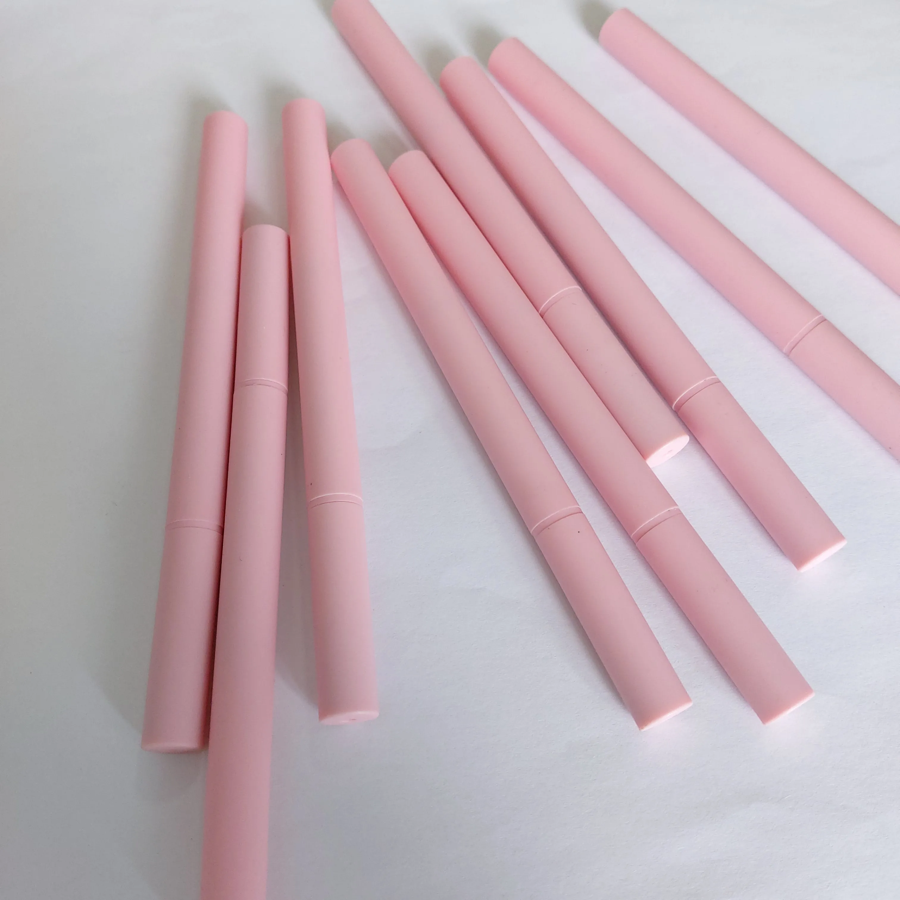 liquid matte eyeliner private label waterproof eyeliner pink eyeliner lash glue
liquid matte eyeliner private label waterproof eyeliner pink eyeliner lash glue