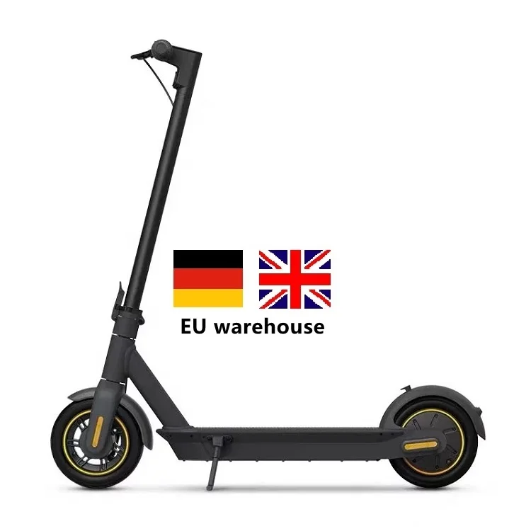 best electric scooter eu warehouse stock 350W 10 Inch Folding Adult Drop shipping e max Electric step with app
best electric scooter eu warehouse stock 350W 10 Inch Folding Adult Drop shipping e max Electric step with app