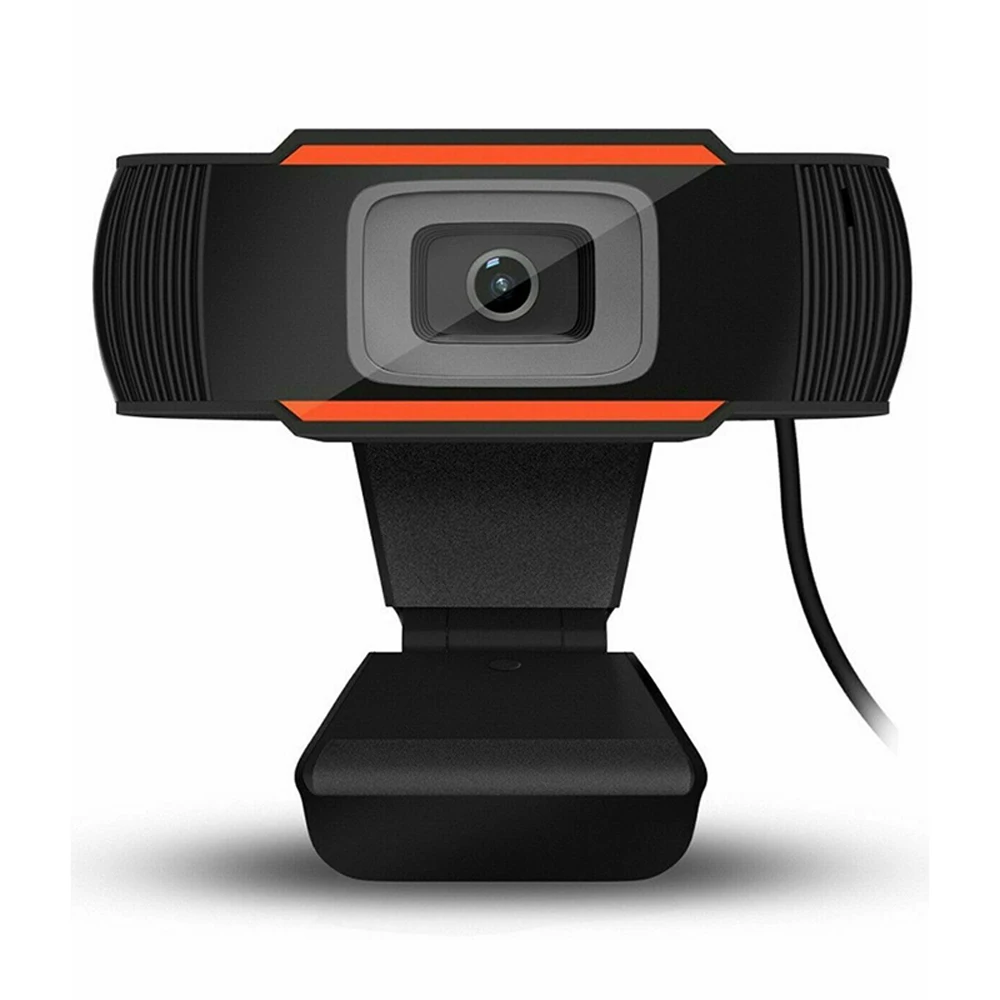 High Quality webcam hd 480P&720P usb webcam 4k For Portable Laptop Computer for mobile webcam
High Quality webcam hd 480P&720P usb webcam 4k For Portable Laptop Computer for mobile webcam