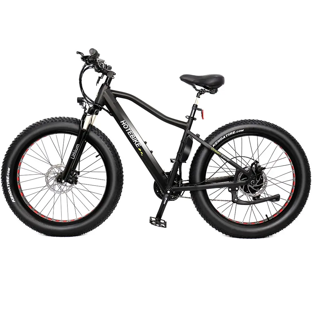 electric bicycle from china A6AH26F manufacture bicycle 48V750W 26 inch bicycle, White/black
electric bicycle from china A6AH26F manufacture bicycle 48V750W 26 inch bicycle, White/black