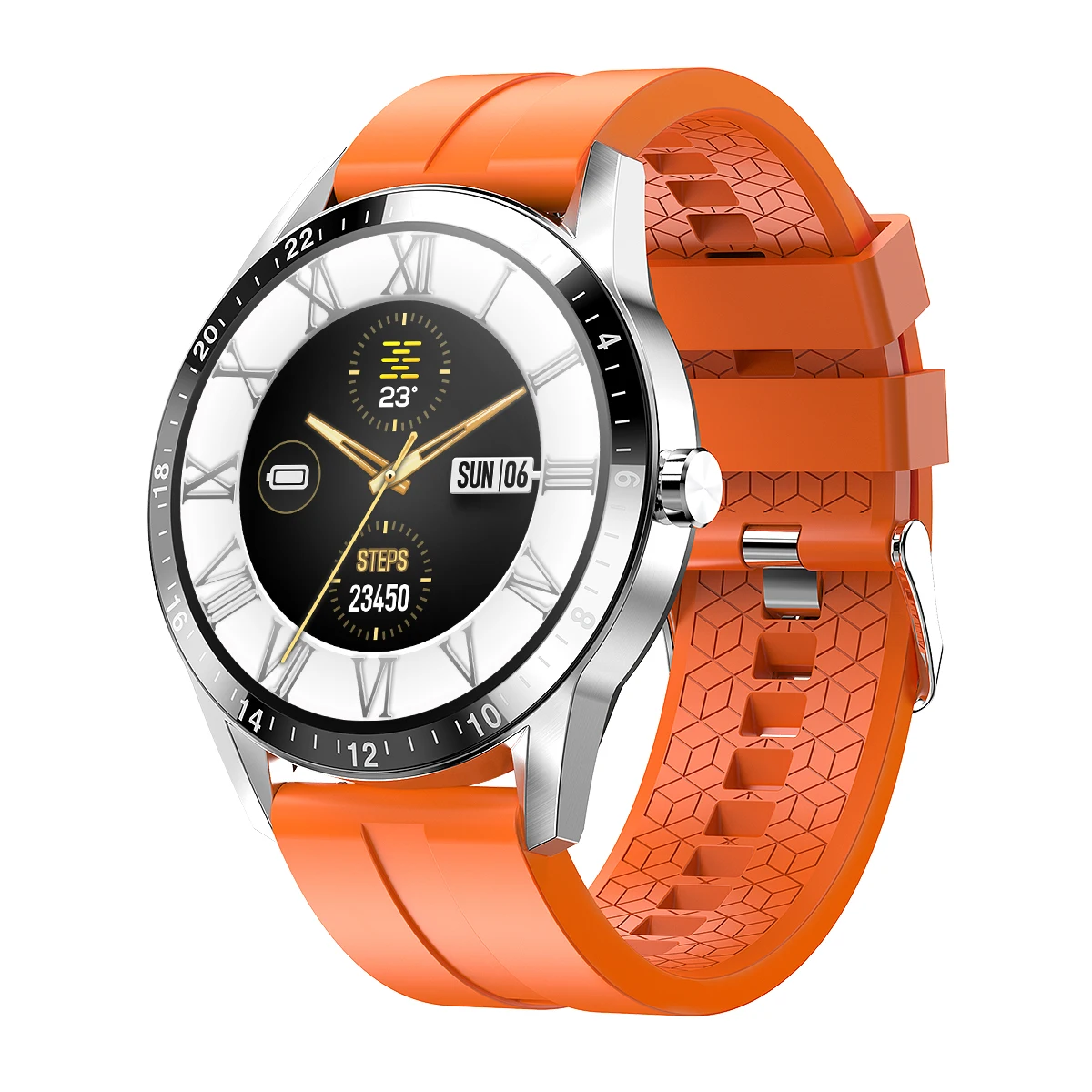 smartwatch e ink G20PRO mens watches in wristwatches luxury smartband for huawei honor band 5 men watches smartband h&q
smartwatch e ink G20PRO mens watches in wristwatches luxury smartband for huawei honor band 5 men watches smartband h&q