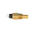 Generator Set Generator Parts Generator Parts Vdo Water Temperature Witch Sensor For Generator Set AVR