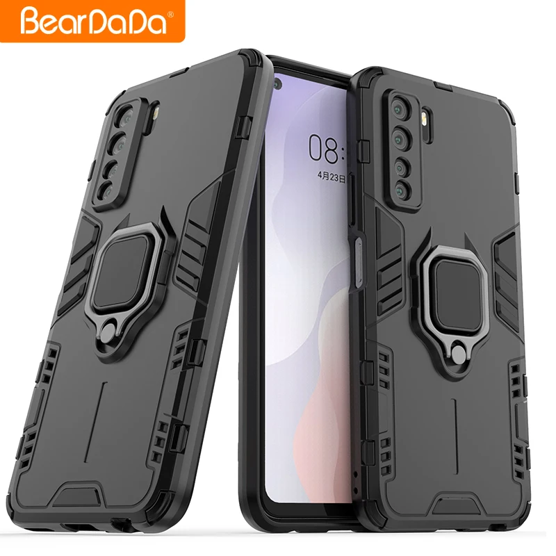 china magnetic adsorption male hard cell phone cases for huawei NOVA7 SE fashion plain mobile cover case customized logo black
china magnetic adsorption male hard cell phone cases for huawei NOVA7 SE fashion plain mobile cover case customized logo black