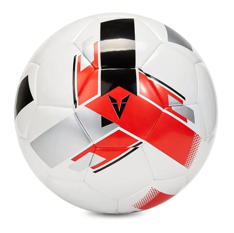 Adult Size 5 Professional New PU Soccer Ball Thermal Bonding Training Football, Yellow,light blue,green,dark blue,black&red color
Adult Size 5 Professional New PU Soccer Ball Thermal Bonding Training Football, Yellow,light blue,green,dark blue,black&red color