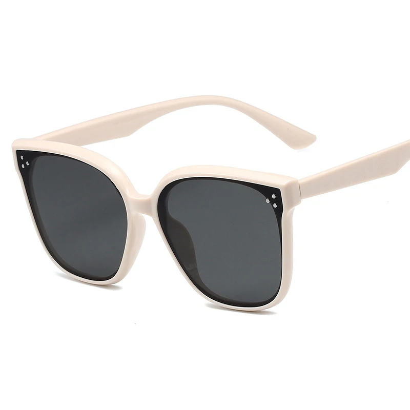 2022 New Women'S Hot Sale Fashion New Model Sunglasses For Men 2022 Italian Fashion Design China For Reading Sunglasses Assorted
2022 New Women'S Hot Sale Fashion New Model Sunglasses For Men 2022 Italian Fashion Design China For Reading Sunglasses Assorted
