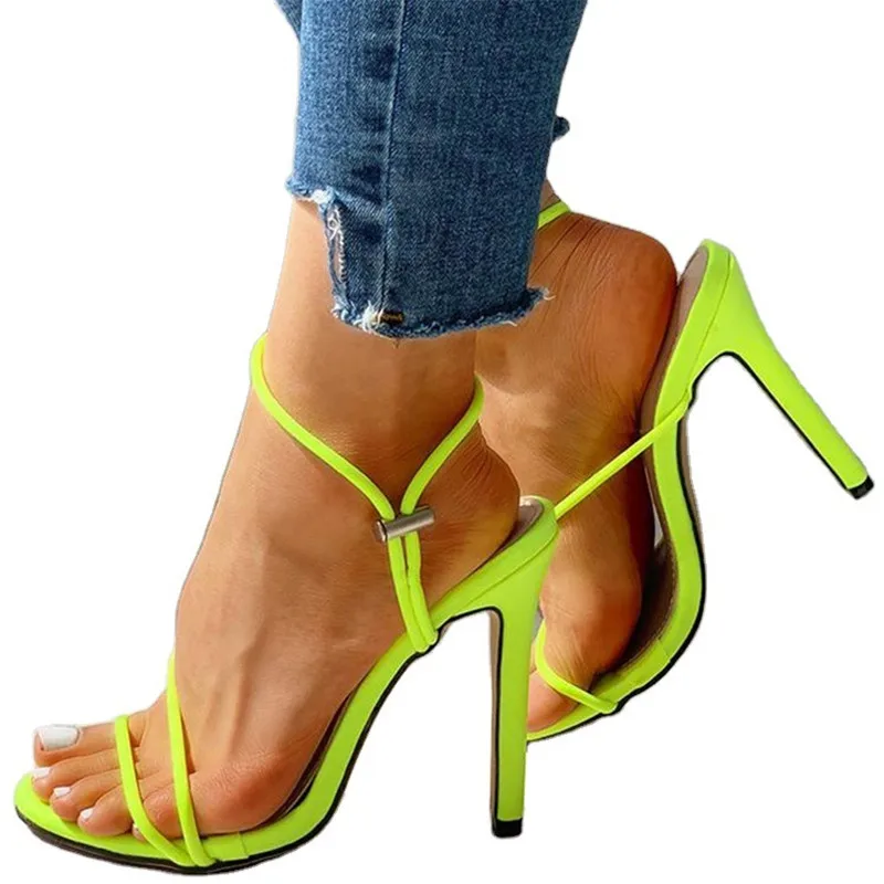 New Styles Good Quality Lady Super High Heels Ladies Sexy Pointed Toe Slip-on Women Barefoot Shoes S0376, 3 colors
New Styles Good Quality Lady Super High Heels Ladies Sexy Pointed Toe Slip-on Women Barefoot Shoes S0376, 3 colors