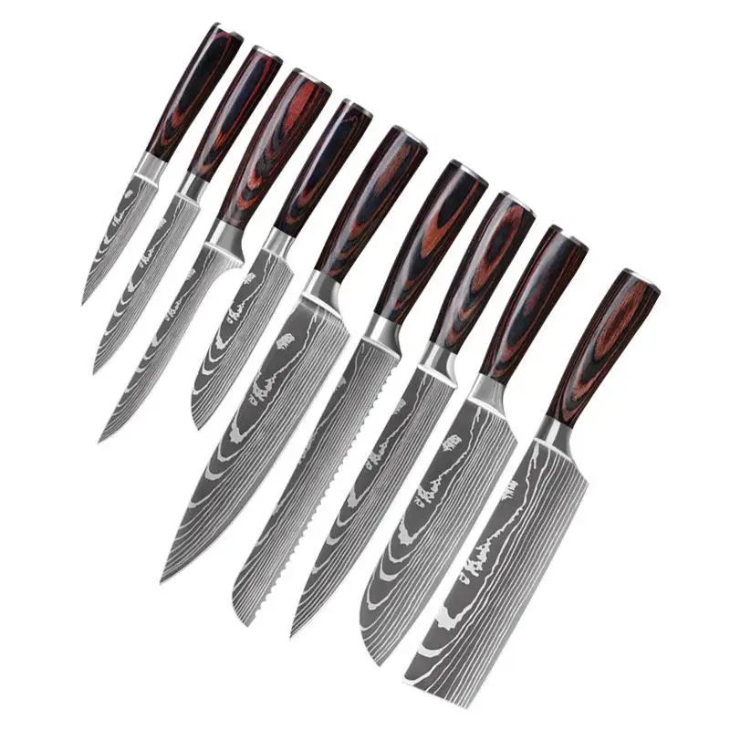 Colourful Set Of Knives Wholesale Variety Knife Sets Cake For Wedding Smile Sns 2 Messen Zwart Colors Knifes Meat Butcher
Colourful Set Of Knives Wholesale Variety Knife Sets Cake For Wedding Smile Sns 2 Messen Zwart Colors Knifes Meat Butcher