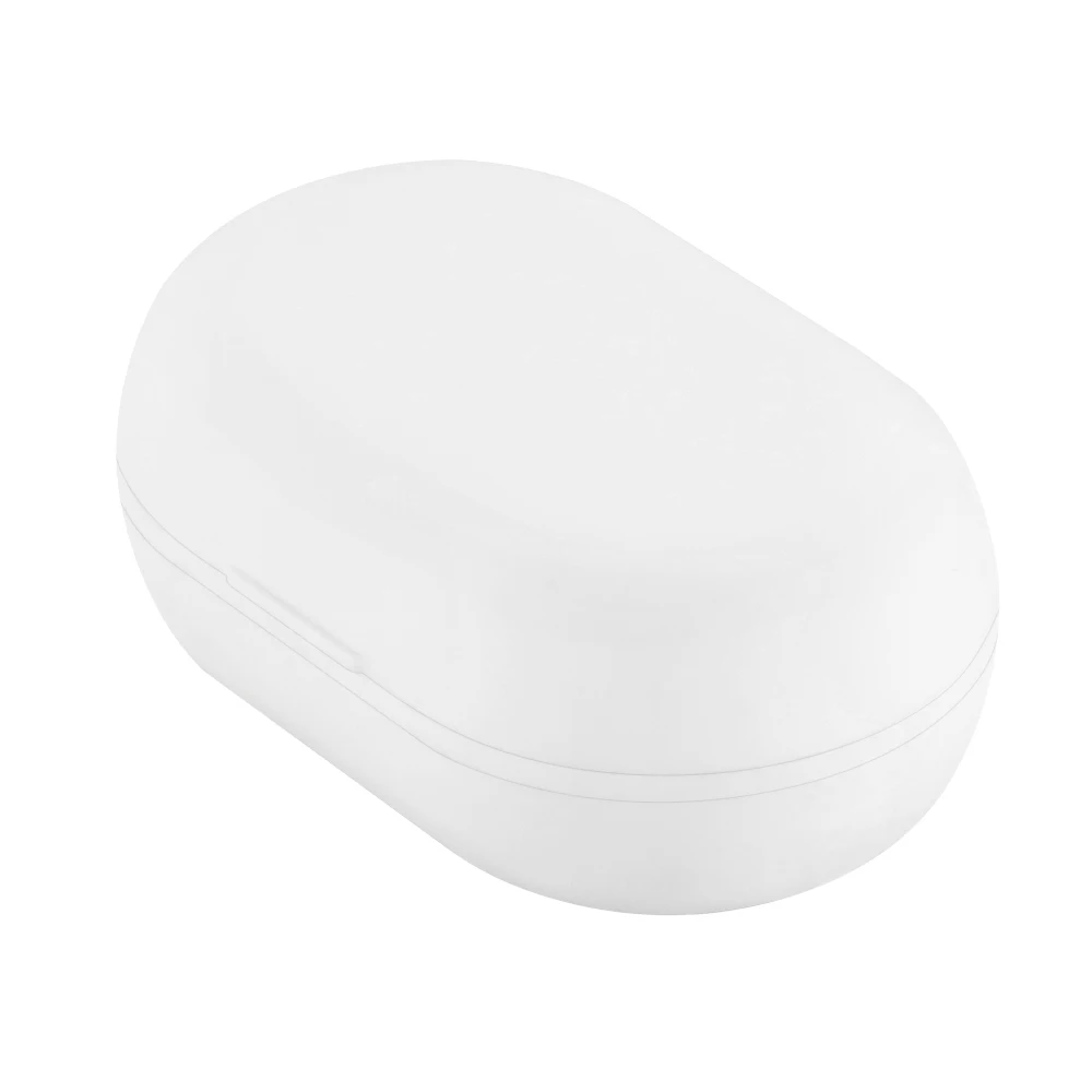TWS30 Chinese BT Earphones Use BT 5.0 Sports Stereo Wireless BT Headset Wholesale - ANKUX.COM