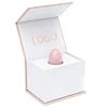 /product-detail/low-moq-undril-pink-jade-wand-sex-toy-100-pure-quartz-sexy-exercise-vagina-yoni-eggs-certified-yoni-eggs-62361290697.html