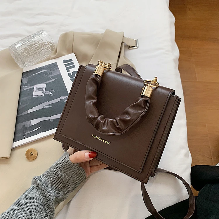 2022 New Textured lady's bag One shoulder cross-body bag Women handbags sets Begs woman handbag ladys
2022 New Textured lady's bag One shoulder cross-body bag Women handbags sets Begs woman handbag ladys