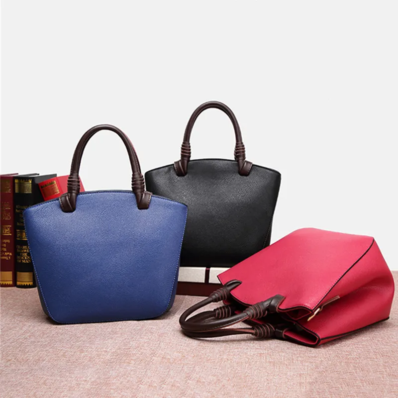 high quality trendy good women tote hand bags new trendy fall 2021 leather luxury handbags for women
high quality trendy good women tote hand bags new trendy fall 2021 leather luxury handbags for women