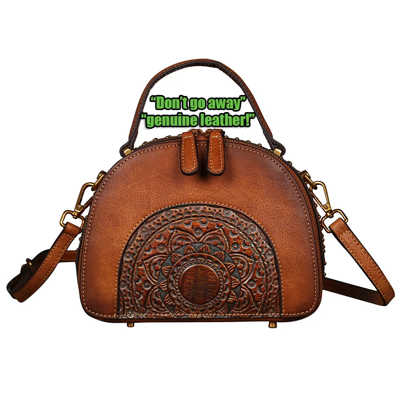 2022 embossed ladies shoulder bag luxury top layer cowhide women genuine leather handbags vintage women's tote bag
2022 embossed ladies shoulder bag luxury top layer cowhide women genuine leather handbags vintage women's tote bag