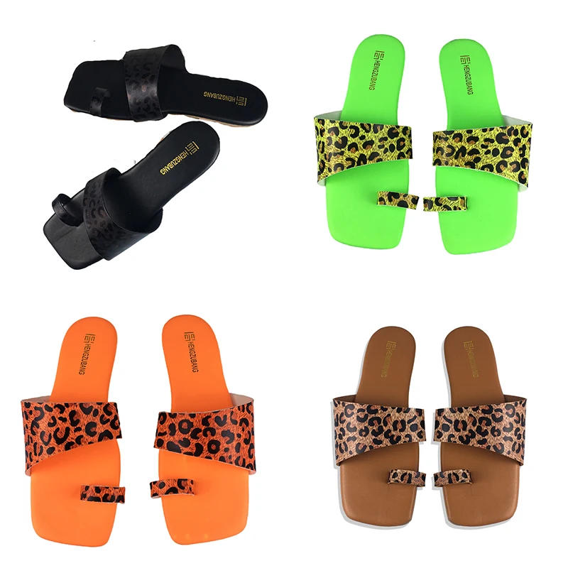 Custom Logo 2021 Ladies Platform Slides Women Shoes Chunky Sparkly Sandals Bling Slide Slippers
Custom Logo 2021 Ladies Platform Slides Women Shoes Chunky Sparkly Sandals Bling Slide Slippers