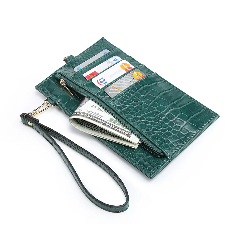 Hot Sales Women Credit Card Phone Bag Women Shoulder Bag Phone Purse Holder Pouch Snake Car Key Bag
Hot Sales Women Credit Card Phone Bag Women Shoulder Bag Phone Purse Holder Pouch Snake Car Key Bag