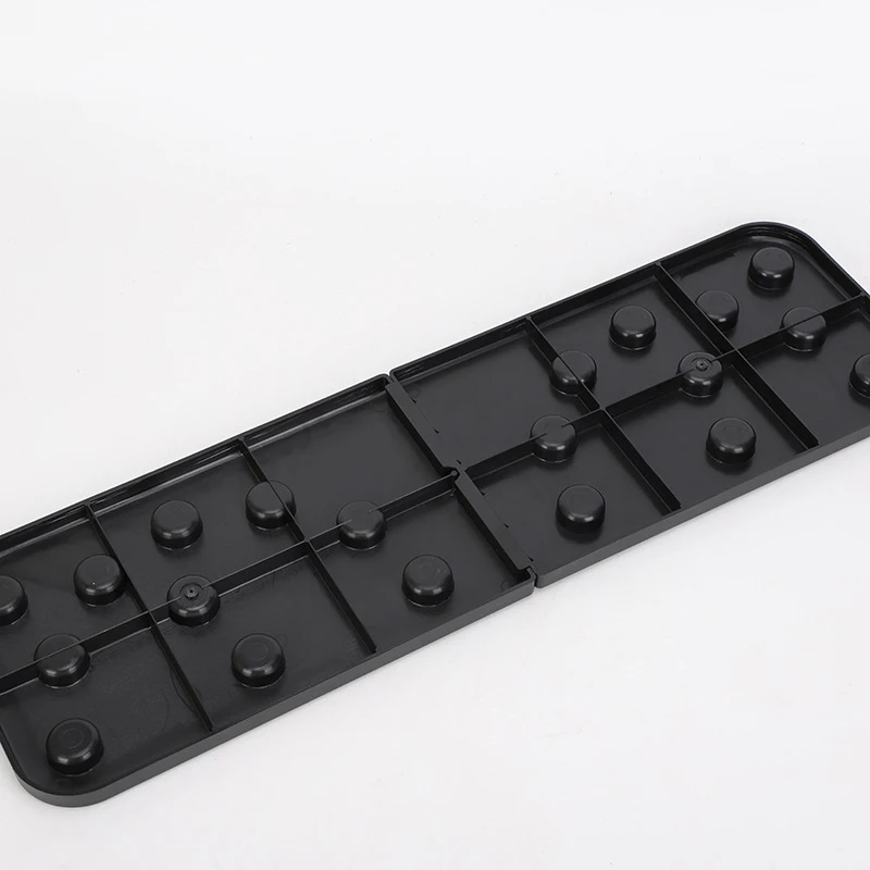 Push rack plate abdominal muscle training plate abdominal muscle trainer exercise home fitness equipment push-ups, Black
Push rack plate abdominal muscle training plate abdominal muscle trainer exercise home fitness equipment push-ups, Black