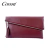 /product-detail/women-s-evening-clutch-bag-leather-fold-over-women-s-evening-clutch-bag-60520567637.html