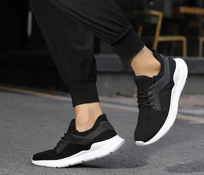 Outdoor Casual Latest Hot Sale Fashion trend Men Sneakers Men Sports Wholesale shoes, Pictures
Outdoor Casual Latest Hot Sale Fashion trend Men Sneakers Men Sports Wholesale shoes, Pictures
