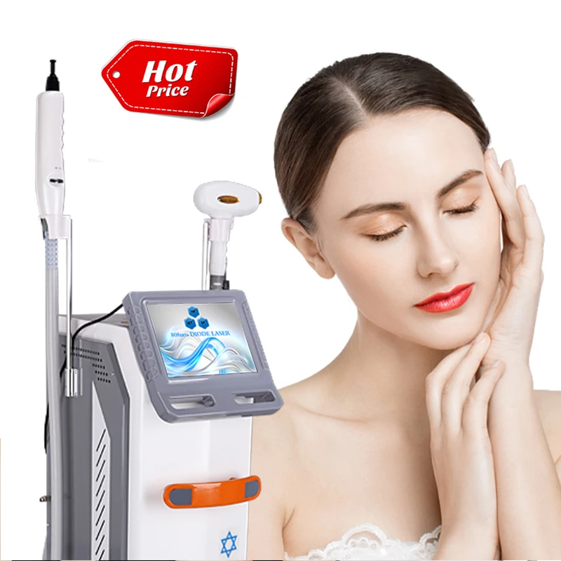 factory price hot sale custom Hair removal beauty alexandrite laser hair removal Machine beauty equipment
factory price hot sale custom Hair removal beauty alexandrite laser hair removal Machine beauty equipment