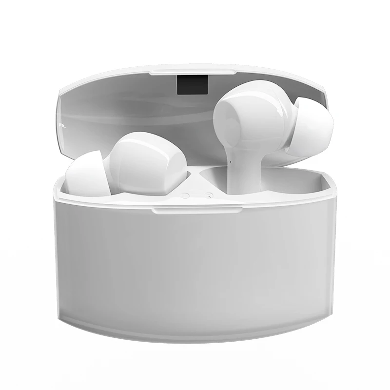 Newest Sendem Cheap TWS Earbuds HiFi Binaural Sport Wireless BT 5.0 Earphone G10 For iPhone 12 Air Pro 3 
Newest Sendem Cheap TWS Earbuds HiFi Binaural Sport Wireless BT 5.0 Earphone G10 For iPhone 12 Air Pro 3