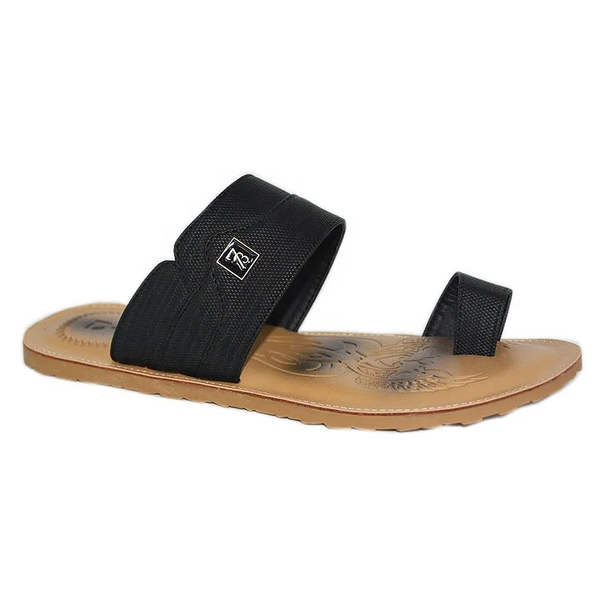 Sale Hot selling high quality summer men's leather outdoor beach slippers, Black/brown/coffee
Sale Hot selling high quality summer men's leather outdoor beach slippers, Black/brown/coffee