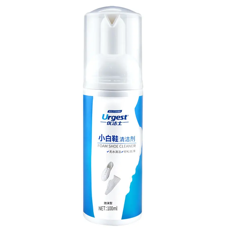 wholesale private label Bulk dry cleaning for shoe cleaner liquid foam shoe cleaner with best price
wholesale private label Bulk dry cleaning for shoe cleaner liquid foam shoe cleaner with best price