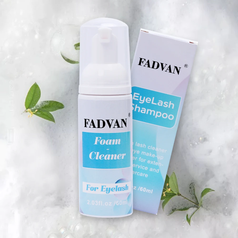 Natural Vegan Eyelash Cleanser Mousse Lashshampoo Eyelash Makeup Remover Lash Mousse Organic Foam Lash Shampoo Eye Gel
Natural Vegan Eyelash Cleanser Mousse Lashshampoo Eyelash Makeup Remover Lash Mousse Organic Foam Lash Shampoo Eye Gel