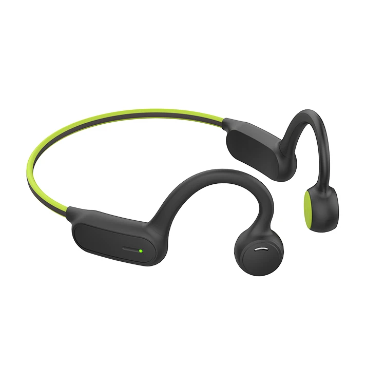 2021 Hot Selling Open-Ear Audifonos Sports Headset BT Auricularess Bluetooth Inalambr Audifonosbluetooth
2021 Hot Selling Open-Ear Audifonos Sports Headset BT Auricularess Bluetooth Inalambr Audifonosbluetooth