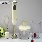 2019 New style kitchen appliance home blender