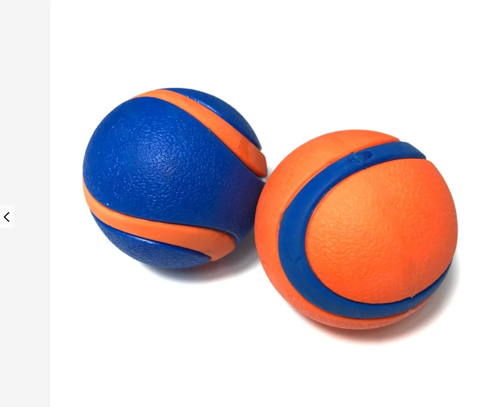 Hot Selling Ultra Ball Durable High Bounce Rubber Dog Ball Launcher Toy, As picture or customized
Hot Selling Ultra Ball Durable High Bounce Rubber Dog Ball Launcher Toy, As picture or customized