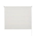 Selling-well product high-quality daylight roller shutter for living room shade