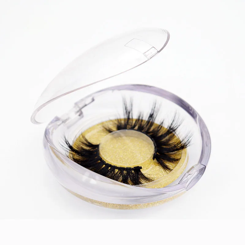 LASHAP mink eyelashes vendor customized box hand made full strip lashes mink lashes3d wholesale vendor, Nature color black
LASHAP mink eyelashes vendor customized box hand made full strip lashes mink lashes3d wholesale vendor, Nature color black