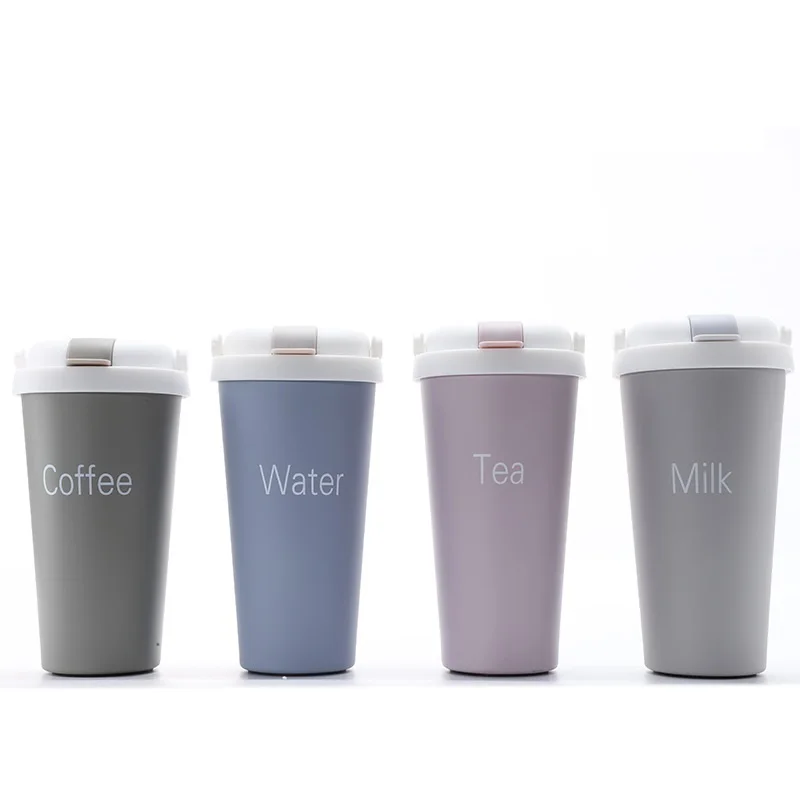 Wholesale Custom sublimation Travel Double Wall Vacuum Mugs Cups 304 Stainless Steel Coffee Mug
Wholesale Custom sublimation Travel Double Wall Vacuum Mugs Cups 304 Stainless Steel Coffee Mug