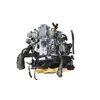 /product-detail/original-keroa-hunydaii-d4bh-used-diesel-engine-and-gearbox-for-suv-and-mpv-62347584199.html