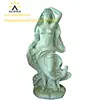 /product-detail/hot-sales-competitive-price-fat-woman-sculpture-62144623553.html