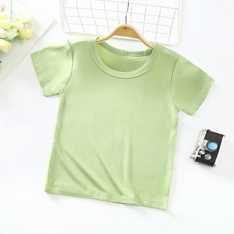 Top quality boys beach short and t-shirt boys kids birthday t-shirts for familys 8 years old boy, Mixed color
Top quality boys beach short and t-shirt boys kids birthday t-shirts for familys 8 years old boy, Mixed color