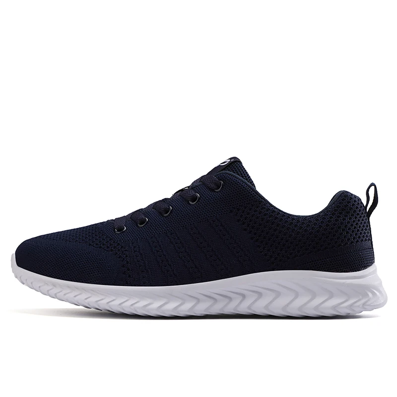 2020 street trend fashion breathable fly woven louiss viutton juta designer for men shoes, Black
2020 street trend fashion breathable fly woven louiss viutton juta designer for men shoes, Black