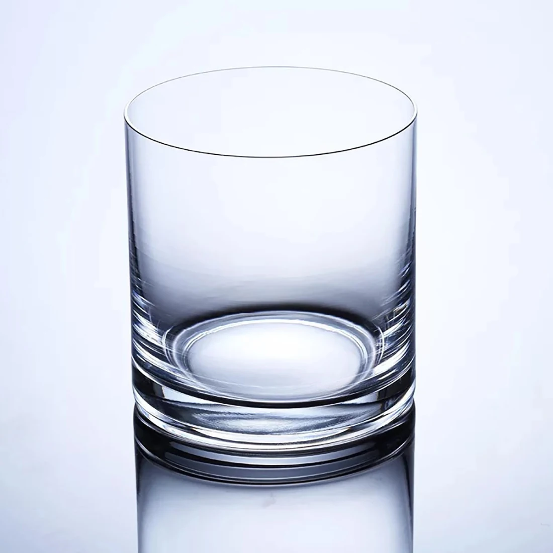 BCnmviku Whiskey Glasses Crystal European Style Spirit Glass Thickened Beer Glass Bar Foreign Wine Glass With High Quality, Transparent clear
BCnmviku Whiskey Glasses Crystal European Style Spirit Glass Thickened Beer Glass Bar Foreign Wine Glass With High Quality, Transparent clear