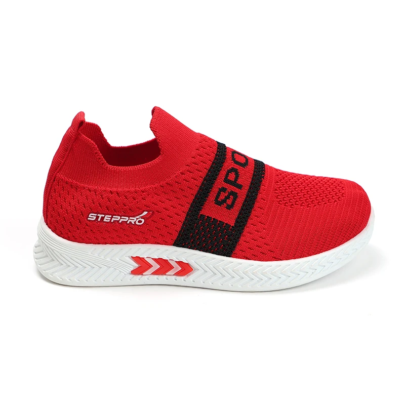 2021 New Style Air Cushion Shoes for Boys Sports Shoes Girls Light Weight Running Kids Sneakers, Customized color
2021 New Style Air Cushion Shoes for Boys Sports Shoes Girls Light Weight Running Kids Sneakers, Customized color
