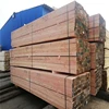 /product-detail/cheap-price-timber-market-types-of-timber-wood-in-nigeria-pine-wood-sawn-timber-62410054369.html