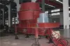 sodium carbonate production line limestone quarry cutting machines hematit iron ore 62%