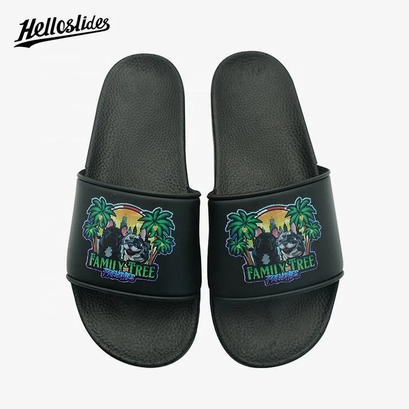 Pvc Slides Logo Slides Cheap Designer Slides Men Slippers With Logo Fashion Men Slipper Outdoor Summer Men Sandals
Pvc Slides Logo Slides Cheap Designer Slides Men Slippers With Logo Fashion Men Slipper Outdoor Summer Men Sandals