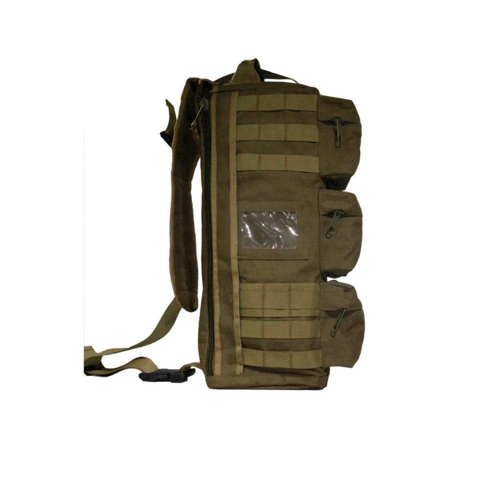 Military Sling Shoulder Backpack Tactical Bag Camping Hiking Outdoor Molle Waterproof Bag Small Rucksack, As your request
Military Sling Shoulder Backpack Tactical Bag Camping Hiking Outdoor Molle Waterproof Bag Small Rucksack, As your request