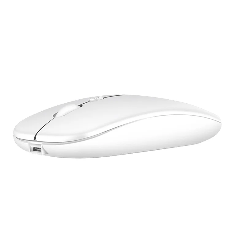 Amazon Hot Selling Ultra Thin Mini Professional Computer Custom Logo Optical 2.4ghz Usb Rechargeable Gaming Wireless Mouse, White,black
Amazon Hot Selling Ultra Thin Mini Professional Computer Custom Logo Optical 2.4ghz Usb Rechargeable Gaming Wireless Mouse, White,black