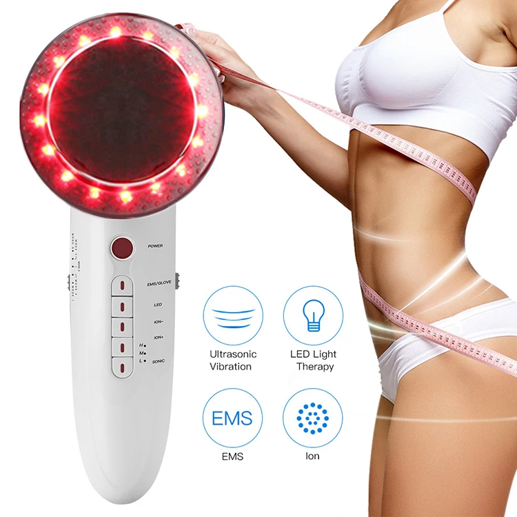 Luxury skin tightening infrared ems portable 3 in 1 rf beauty ultrasonic face body slimming machine price
Luxury skin tightening infrared ems portable 3 in 1 rf beauty ultrasonic face body slimming machine price